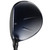 Cobra LTDx Fairway Wood (Gloss Peacoat/Red) NEW
