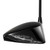 Callaway Rogue ST Max D Driver (RIGHT) NEW
