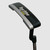 Tour Edge TE-200 Complete Set (12pc, Steel, Uniflex, LEFT) Golf 2025 NEW Tour Edge TE-200 Complete Set (12pc, Steel, Uniflex, LEFT) Golf 2025 NEW