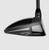 Callaway Paradym Ai Smoke Triple Diamond Fairway Wood NEW