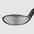 Callaway Paradym Ai Smoke Triple Diamond Fairway Wood NEW