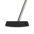 Cleveland HB Soft 2 Black 11C Putter (Steel, Center Shafted, Mallet) 2024 NEW