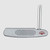 Scotty Cameron Studio Style Catalina Putter (2025) NEW