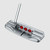 Scotty Cameron Studio Style Catalina Putter (2025) NEW