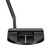 Mizuno M-Craft X S5 Putter (Mallet, Slant Neck) 2025 NEW