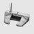 Scotty Cameron Phantom 5 Putter (2024) NEW