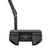 Mizuno M-Craft X P6 Putter (Mallet, Plumber's Neck) 2025 NEW
