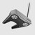 Scotty Cameron Phantom 7 Putter (2024) NEW