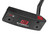 Evnroll EV2 Black Mid Blade Putter 34" (Milled, Short Slant Hosel) Golf NSW