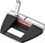Evnroll EV5.3 Duo Mallet Putter 35" (Milled, Short Slant Hosel) Golf Club NSW