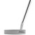 Scotty Cameron Phantom X 5.5 Putter NEW