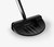 Wilson Staff Infinite South Side Putter (2024) NEW