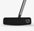 Wilson Staff Infinite South Side Putter (2024) NEW