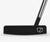 Wilson Staff Infinite "The L" Putter (2024) NEW