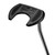 Taylor Made TP Black Ardmore SB Putter (Mallet, Single Bend) 2024 NEW