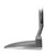 Tour Edge Pure Feel Template Series Punchbowl Putter (2023) NEW