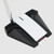 Odyssey White Hot Versa Twelve Putter 2023 NEW