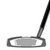 Taylor Made Spider Tour X Putter (Mallet, Small Slant) 2023 NEW