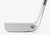 Wilson Staff Model 8802 Putter (2023) Milled NEW