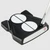 Odyssey 2 Ball Ten Arm Locked Lined Putter (2023) NEW