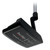 Tour Edge Pure Feel Template Series Maiden Putter (2023) NEW