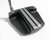 Bettinardi BB56 Putter 34" (Steel Single Bend) 2018 350g Mallet Golf Club