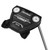 Cleveland Frontline Elite RHO Putter (Slant Neck) NEW