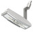 Cleveland HB Soft Milled 4 Putter NEW