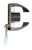 Tour Edge HP Series Black Nickel 05 Putter NEW