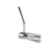Mizuno M.Craft II Putter (Forged Milled) NEW