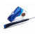 Mizuno M.Craft II Putter (Forged Milled) NEW