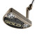 Scotty Cameron Xperimental GOLO 6.2 LTD Putter (2024) NEW Scotty Cameron Xperimental GOLO 6.2 LTD Putter (2024) NEW