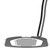 Taylor Made Spider Tour S CB Putter (Mallet, Double Bend) 2024 NEW
