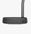 Cobra 3DP Agera RS Counterbalance Putter 38" (Mallet, Single Bend) 2025 NEW