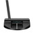 Mizuno M-Craft X B5 Putter (Mallet, Double Bend) 2025 NEW