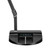 Mizuno M-Craft X P5 Putter (Mallet, Plumber's Neck) 2025 NEW