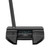 Mizuno M-Craft X B6 Putter (Mallet, Double Bend) 2025 NEW