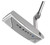 Cleveland HB Soft 2 1 Putter 32" (Plumber's Neck, Blade, Ladies, LEFT) NEW