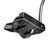 Cobra 3D Printed Agera Armlock Putter 41" (Mallet, Single Bend) 2024 NEW Cobra 3D Printed Agera Armlock Putter 41" (Mallet, Single Bend) 2024 NEW