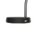 Cobra 3D Printed Agera Armlock Putter 41" (Mallet, Single Bend) 2024 NEW Cobra 3D Printed Agera Armlock Putter 41" (Mallet, Single Bend) 2024 NEW