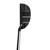 Taylor Made TP Black Balboa Putter (Blade, Long Curve) 2024 NEW