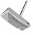 Cleveland HB Soft 2 8C Putter (Steel, Center Shafted, Blade) 2024 NEW