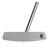 Cleveland HB Soft 2 8C Putter (Steel, Center Shafted, Blade) 2024 NEW