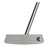 Cleveland HB Soft 2 11C Putter (Steel, Center Shafted, Mallet) 2024 NEW