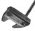 Mizuno M.Craft OMOI Type 6 Putter (Mallet, Slant Neck) 2023 NEW