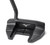 Mizuno M.Craft OMOI Type 6 Putter (Mallet, Slant Neck) 2023 NEW