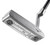 Mizuno M.Craft OMOI Type 2 Putter (Blade, Plumber's Neck) 2022 NEW
