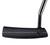 Mizuno M.Craft OMOI Type 1 Putter (Blade, Slant Neck) 2022 NEW
