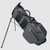 Tour Edge Xtreme Lux Stand Bag (12", 5-way top) 2025 NEW