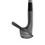 Cleveland CBX 2 Black Gap Wedge 52* 11* (Steel Dynamic Gold 115 , LEFT) LH